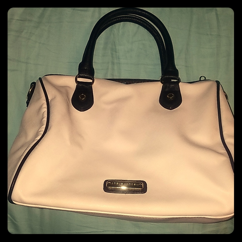 Steve Madden Purse